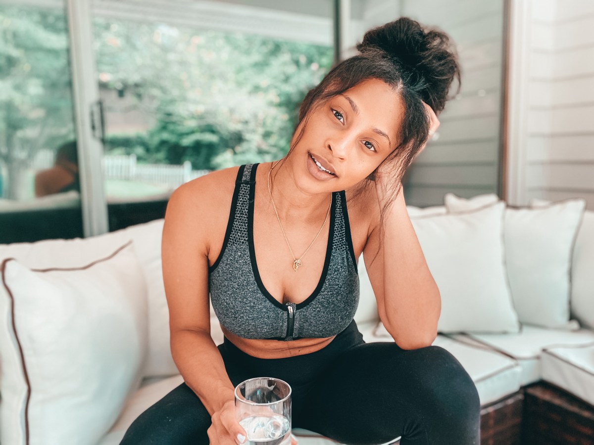 Blind, Furious Optimism