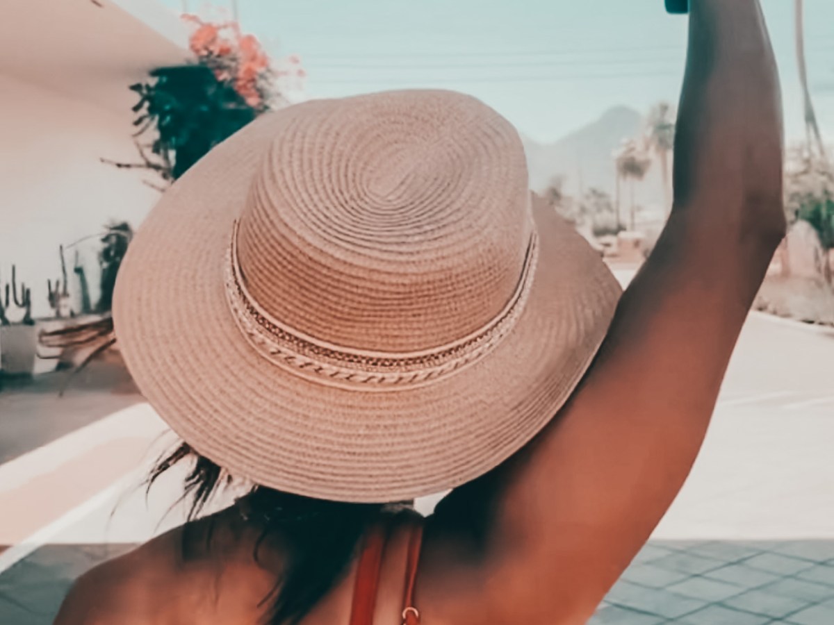 Scottsdale, AZ Round 1